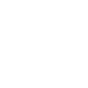 データ活用