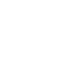 課題抽出