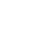 顧客体験設計