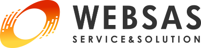 WEBSAS