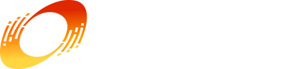WEBSAS