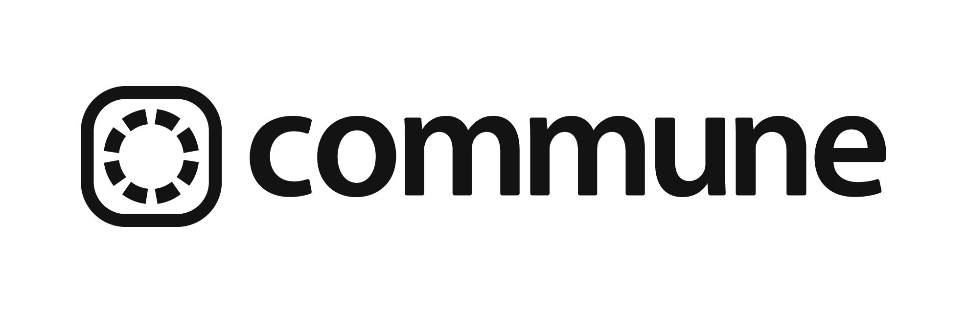 commune_logo
