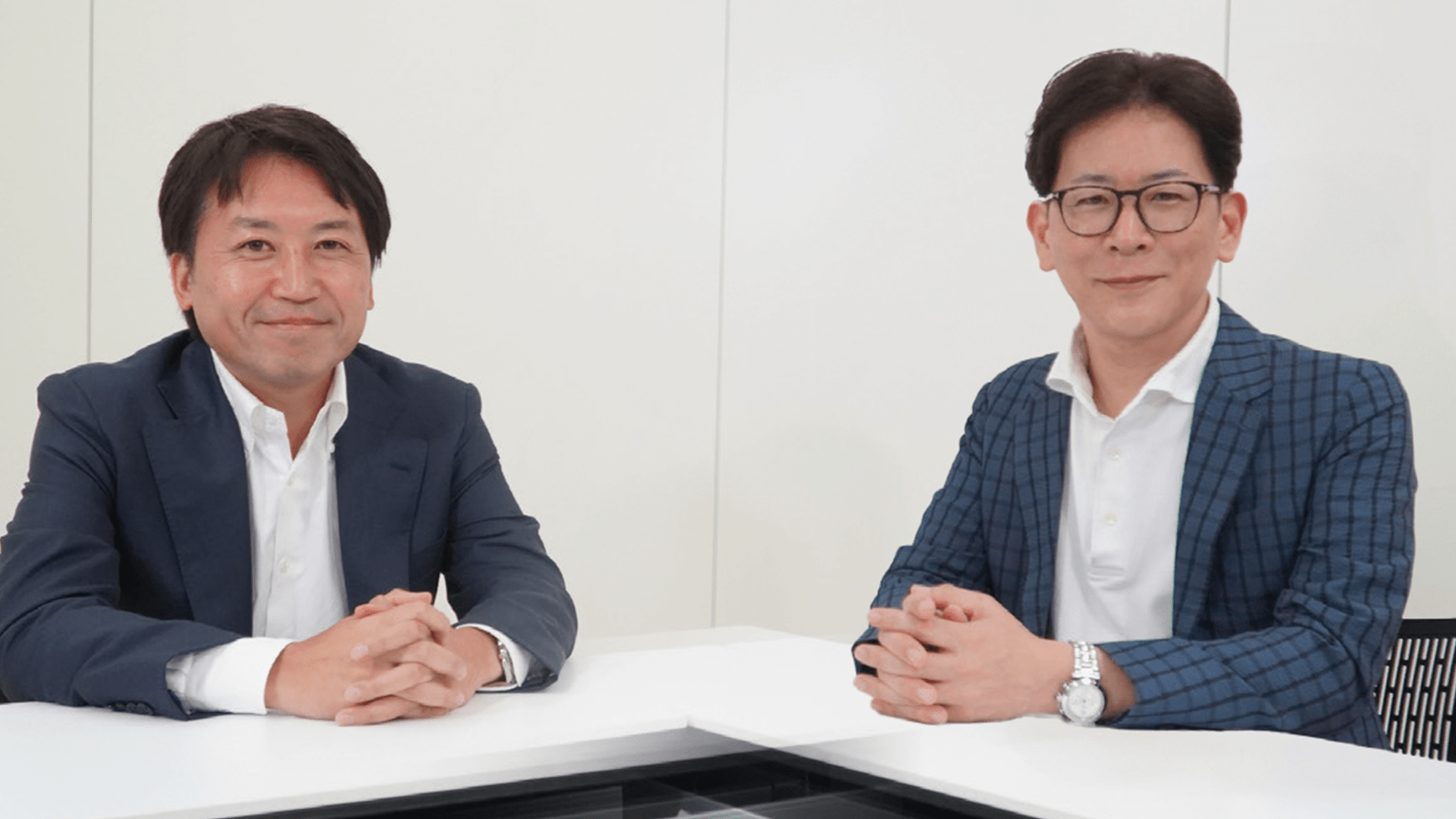 ビバホーム新ECサイトに学ぶ!アークランズが目指す『顧客を起点としたビジネスへの変革』とは