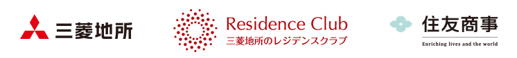 導入企業一覧ロゴ