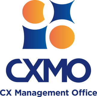 CXMO