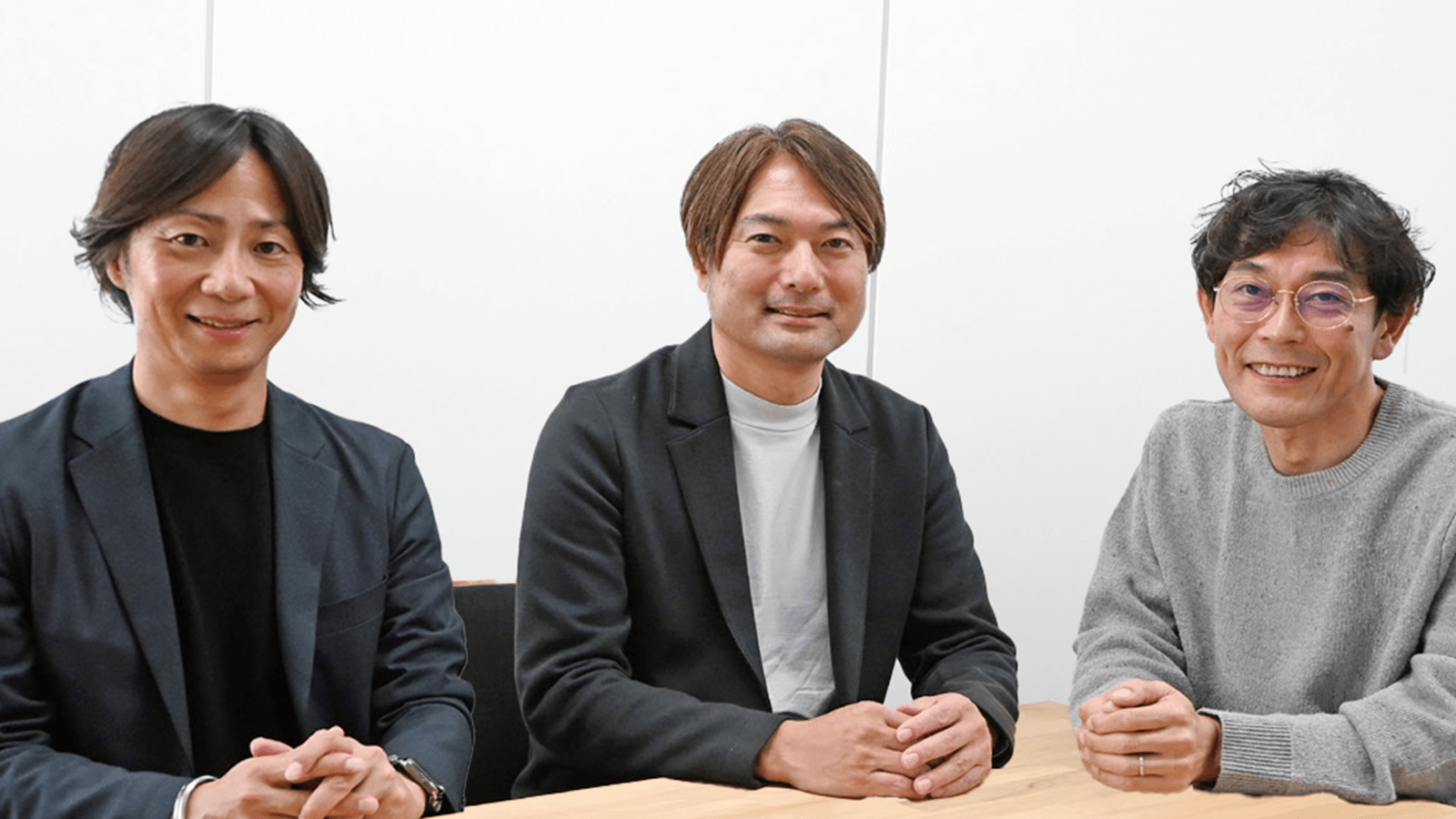 アシックスウォーキングの事例に学ぶ！ ブランドとお客様をつなぐ”体験価値”の創り方