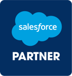 Salesforce B2B Commerce