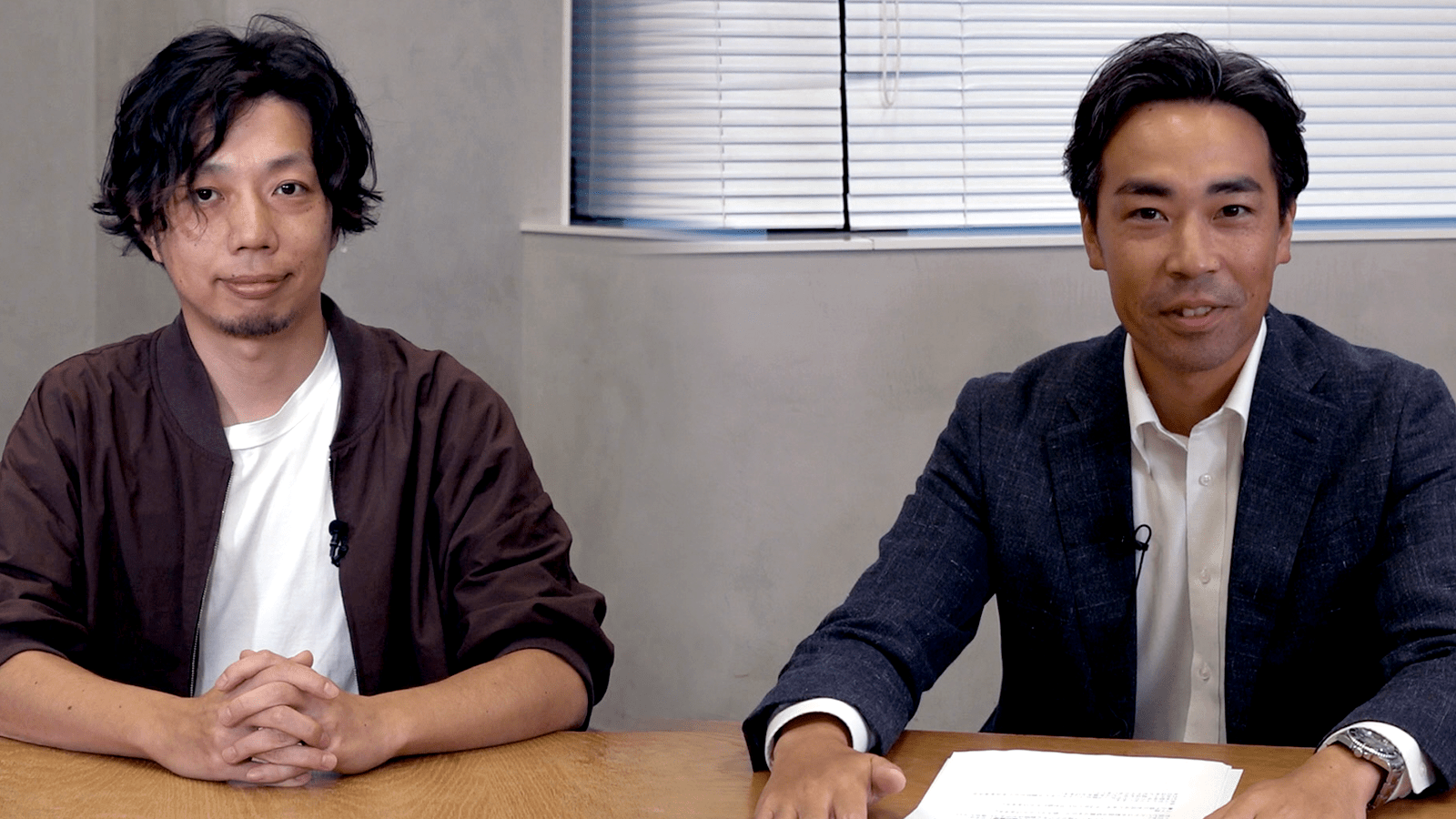 EC化率30%を実現した『オンワードグループのデジタル戦略』とは