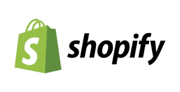 Shopify