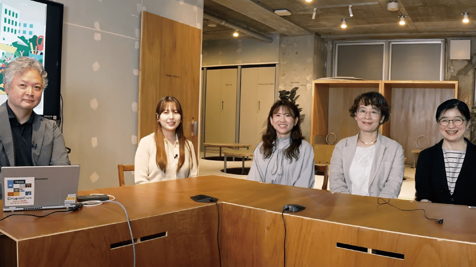 なぜコクヨはWebサイトを統合したのか？120周年を契機に進んだブランドと顧客接点の再設計