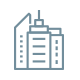 ec_icon06